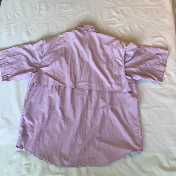 Magellan Size XL - Picture 7 of 12